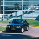 Illustration for article titled How America Killed BMWs Forgotten V8